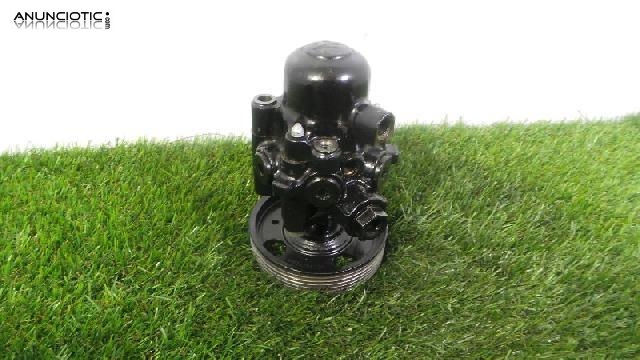 1162571 bomba citro&euml;n xantia (x2) 2.0