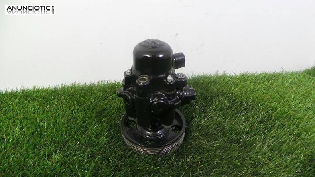 1162571 bomba citro&euml;n xantia (x2) 2.0