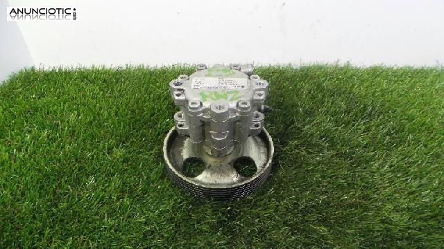 1162564 bomba citro&euml;n c5 i (dc_) 2.0