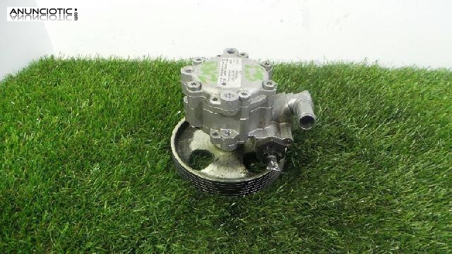 1162564 bomba citro&euml;n c5 i (dc_) 2.0