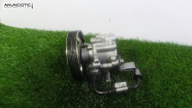 1177088 bomba citro&euml;n c5 i (dc_) 2.0