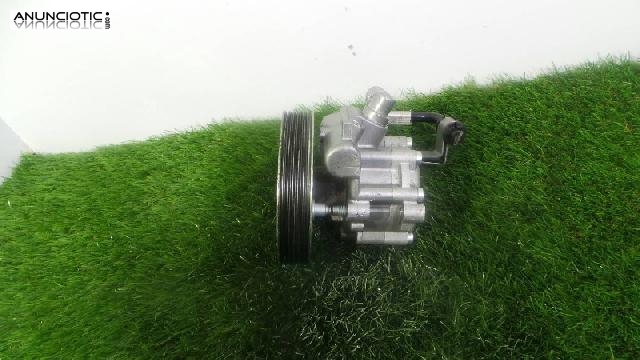 1177088 bomba citro&euml;n c5 i (dc_) 2.0