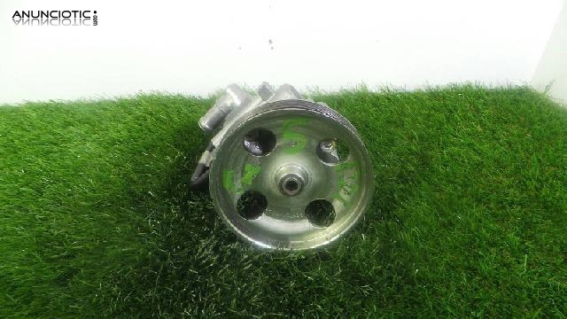 1177088 bomba citro&euml;n c5 i (dc_) 2.0