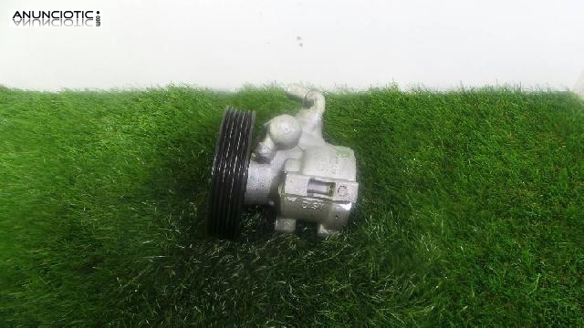 1177090 bomba peugeot 306 (7b, n3, n5)