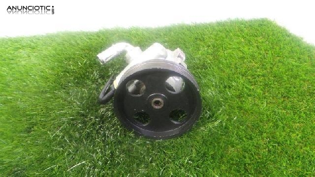 1177090 bomba peugeot 306 (7b, n3, n5)