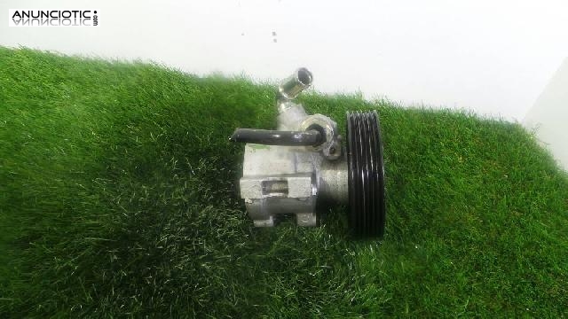 1177090 bomba peugeot 306 (7b, n3, n5)