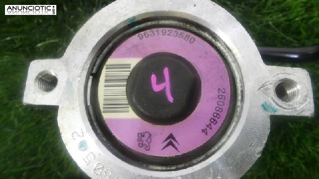 1177090 bomba peugeot 306 (7b, n3, n5)