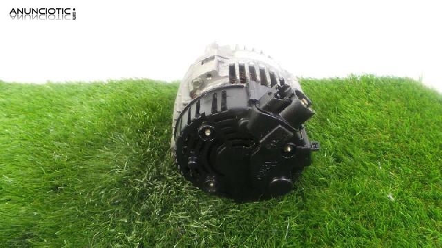 1177071 alternador citro&euml;n saxo (s0,
