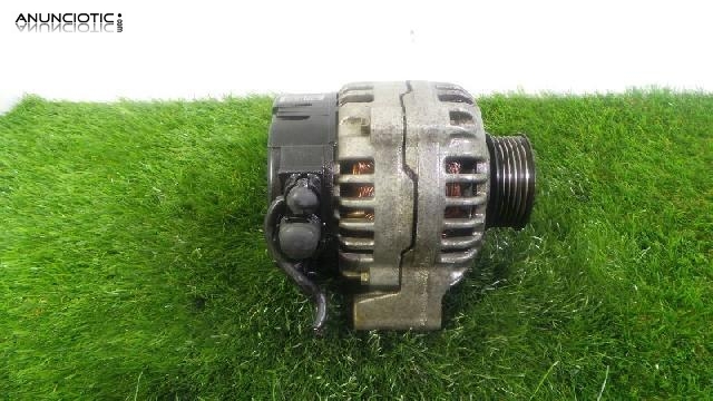 1177074 alternador citro&euml;n xsara (n1)