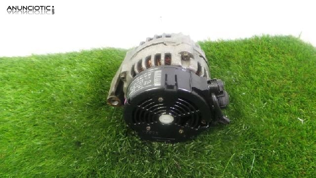 1177074 alternador citro&euml;n xsara (n1)