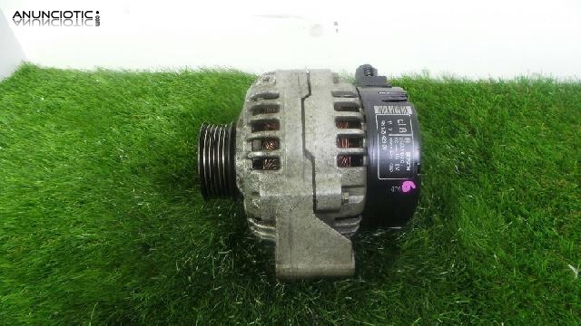 1177074 alternador citro&euml;n xsara (n1)