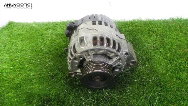 1177074 alternador citro&euml;n xsara (n1)