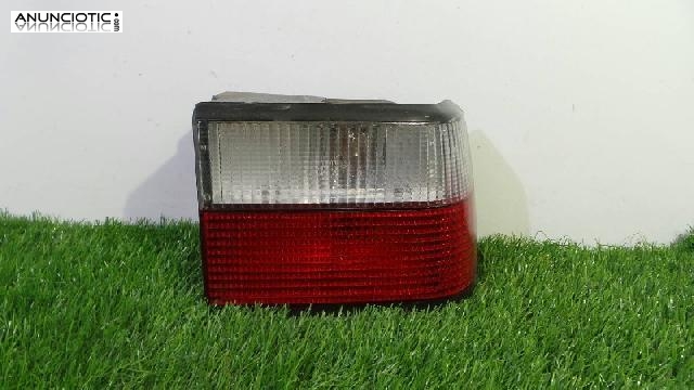 918740 piloto citro&euml;n xantia (x1)