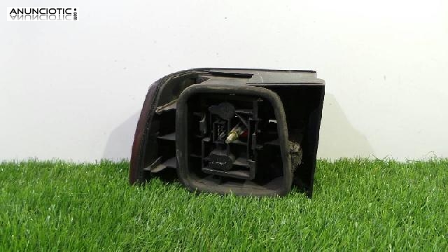 918740 piloto citro&euml;n xantia (x1)