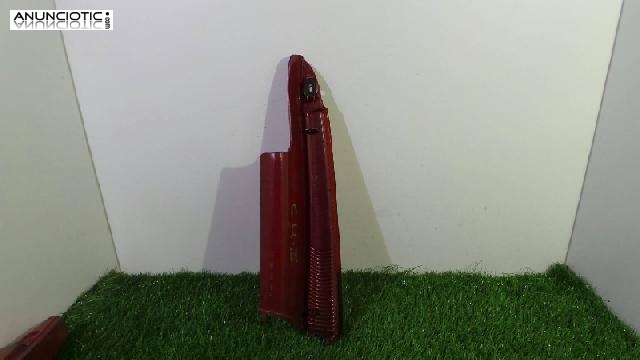 918671 piloto citro&euml;n c4 i (lc_)