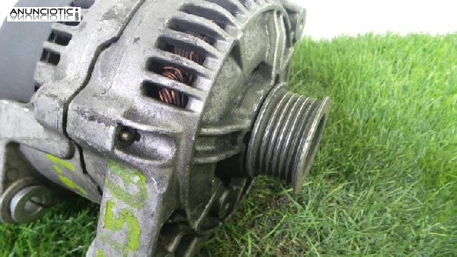 1189497 alternador opel omega b (25_,