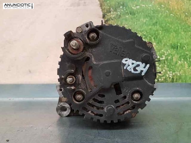 Alternador 3628676 9619429380 citroen