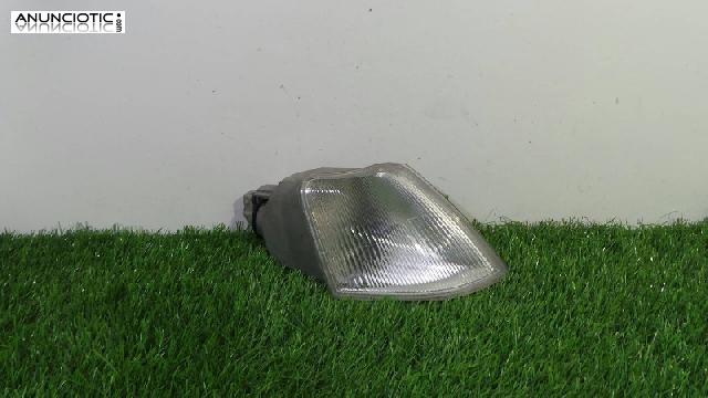 918814 intermitente citro&euml;n xantia (x2)