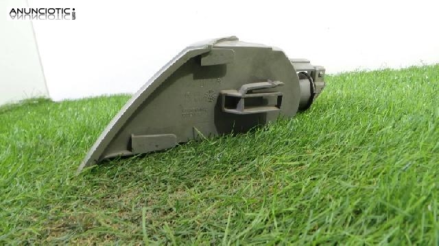 918814 intermitente citro&euml;n xantia (x2)