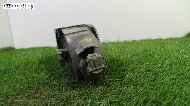 918814 intermitente citro&euml;n xantia (x2)