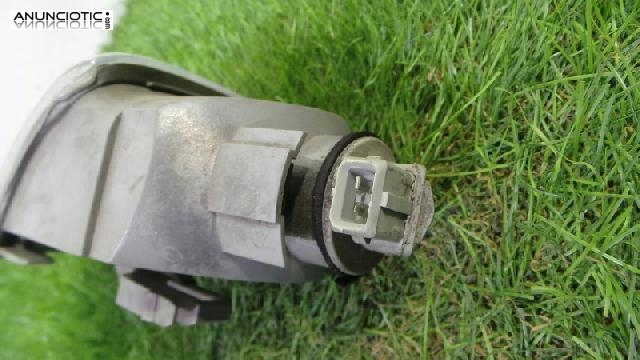 918814 intermitente citro&euml;n xantia (x2)