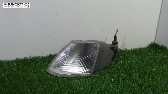 918820 intermitente citro&euml;n xantia (x2)