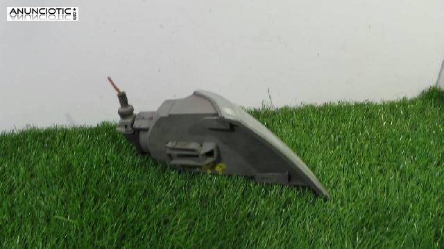 918820 intermitente citro&euml;n xantia (x2)