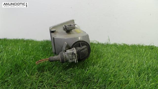 918820 intermitente citro&euml;n xantia (x2)