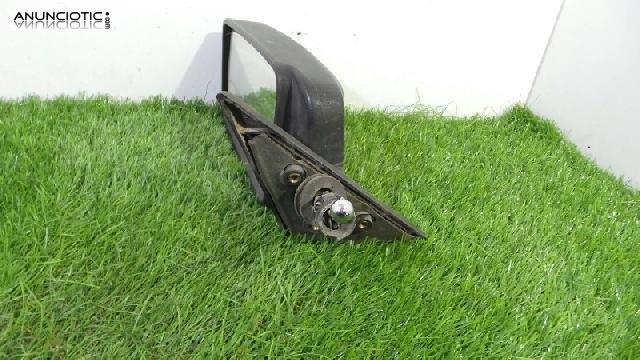 1005681 retrovisor renault 11 (b/c37_)