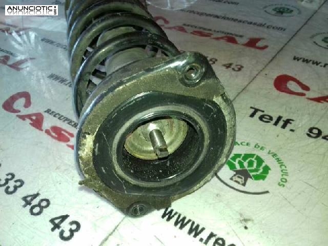 152317 amortiguador audi a4 berlina 1.9
