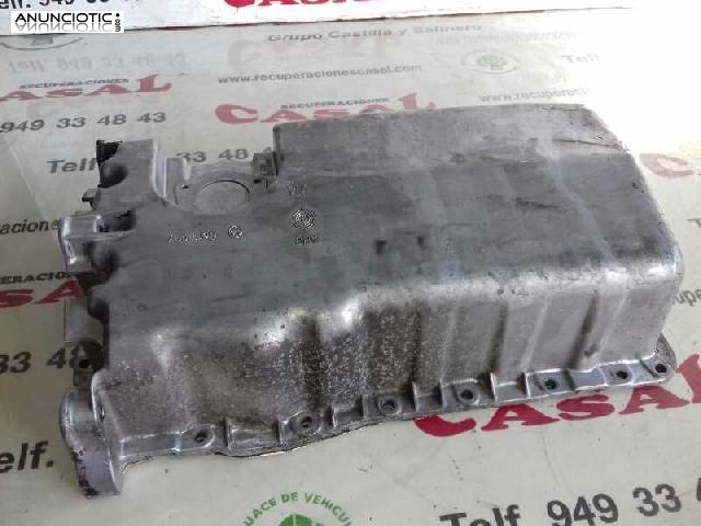 152375 carter seat cordoba berlina fresh