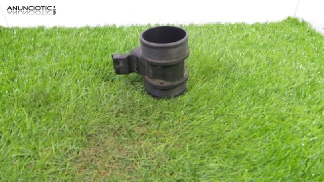 871941 caudalimetro citro&euml;n xsara (n1)