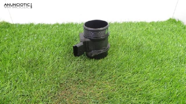 871953 caudalimetro citro&euml;n xsara (n1)