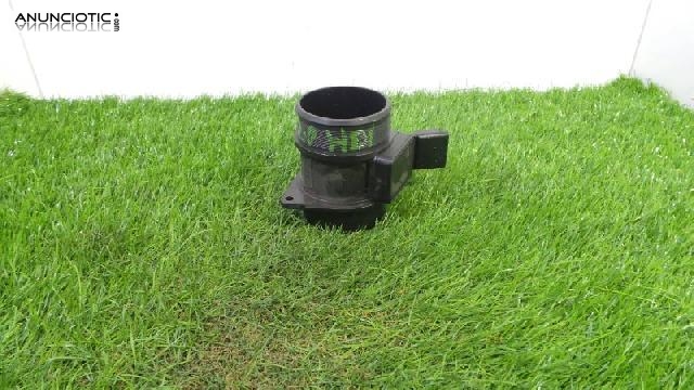 871953 caudalimetro citro&euml;n xsara (n1)