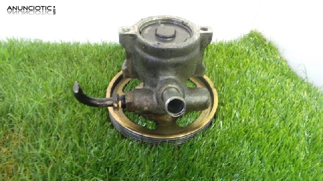 1278272 bomba citro&euml;n xsara (n1) 1.4 i