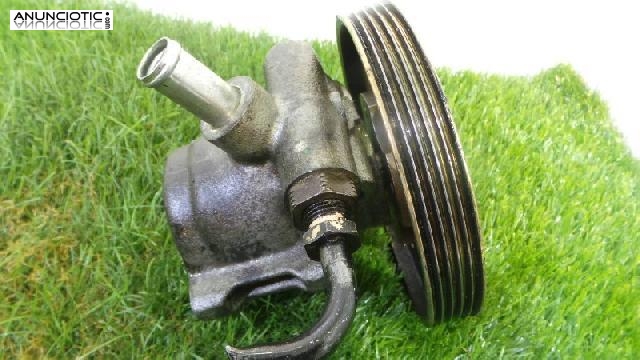 1278272 bomba citro&euml;n xsara (n1) 1.4 i