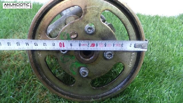 1278272 bomba citro&euml;n xsara (n1) 1.4 i