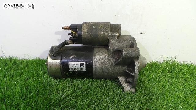1122732 motor citro&euml;n xsara picasso