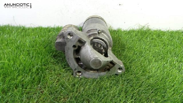 1122732 motor citro&euml;n xsara picasso