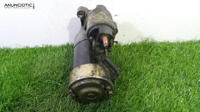 1122732 motor citro&euml;n xsara picasso