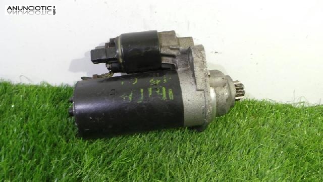 1083727 motor seat ibiza iii (6l1) 1.9