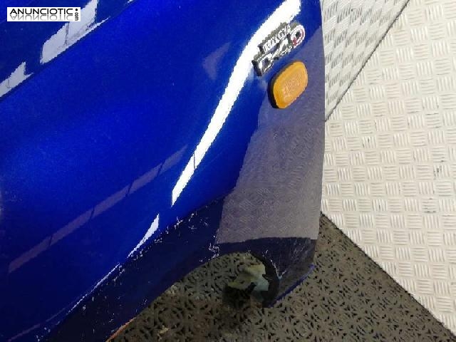 121517 aleta toyota rav 4 2.0 d-4d luna