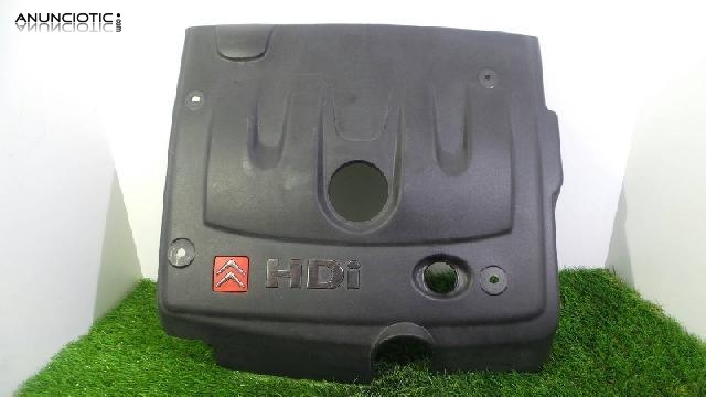 1172737 tapa citro&euml;n c4 i (lc_) 1.6 hdi