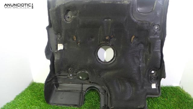 1172737 tapa citro&euml;n c4 i (lc_) 1.6 hdi