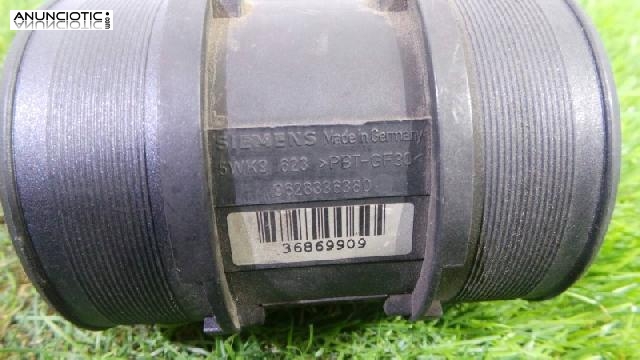 871942 caudalimetro citro&euml;n xsara (n1)