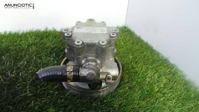 1271956 bomba citro&euml;n c5 i (dc_) 2.0