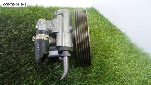 1271956 bomba citro&euml;n c5 i (dc_) 2.0