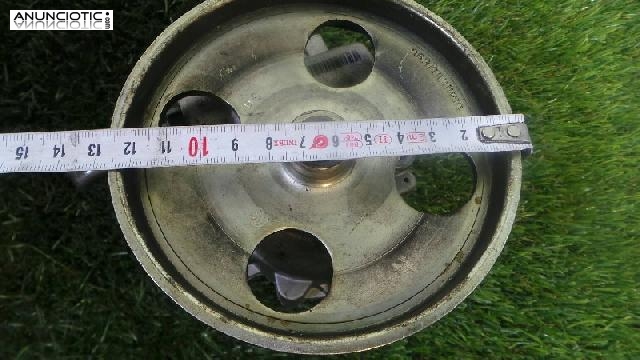 1271956 bomba citro&euml;n c5 i (dc_) 2.0