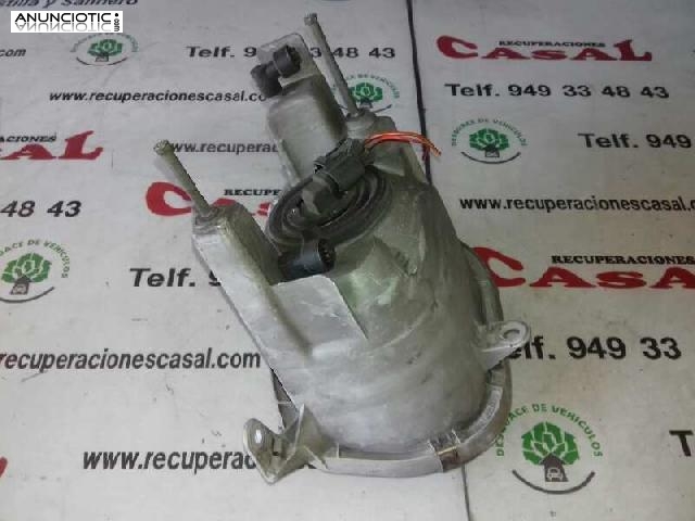 163635 faro toyota celica 1.8