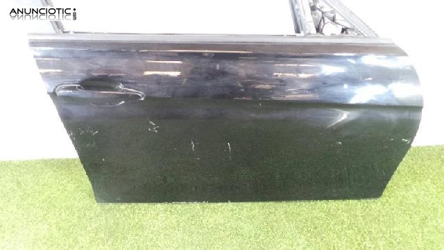 1405910 puerta bmw 3 (f30, f80)